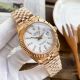 AAA Replica Rolex DateJust 40mm Rose Gold Jubilee Watches Mingzhu Movement (5)_th.jpg